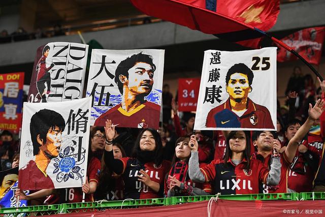 开拓者官宣：双向合同签通杰 杨瀚森新队友战中国男篮狂输34分